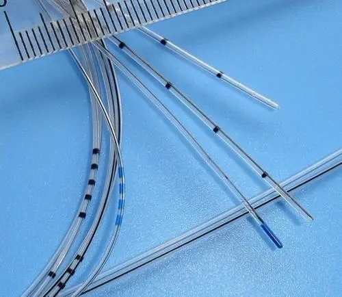 铅玻璃挤出机钳管（镊子）韧性测厚仪测算竖向核算办法
